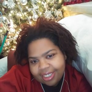 Meet your Posher, Patrice